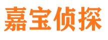 大冶市私家侦探